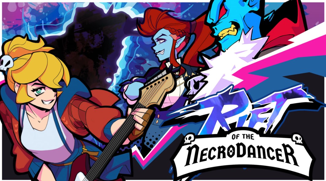 15 Game Rilis Februari 2025, Ada Like a Dragon: Pirate Yakuza in Hawaii!