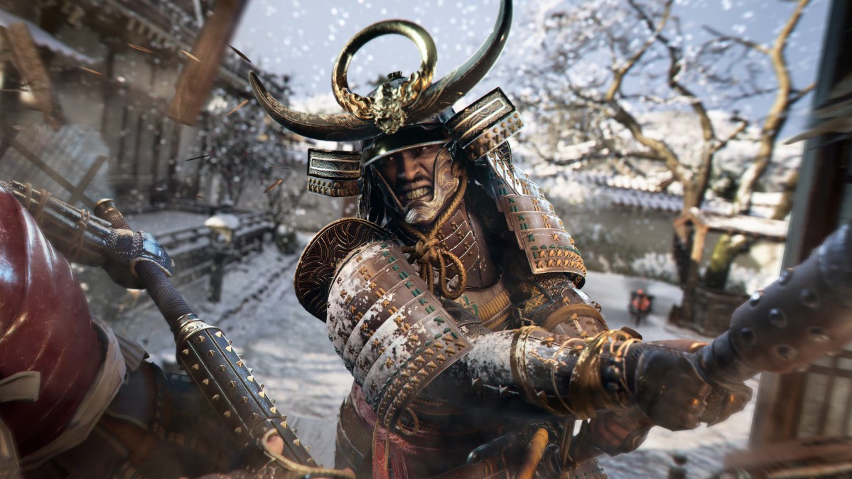 Assassin’s Creed Shadows Ditunda Lagi, Fans: Sabar Sampai Maret!