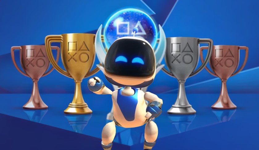 Astro Bot Hampir Lampaui Game Platformer Nintendo, Kata Reggie Fils-Aime