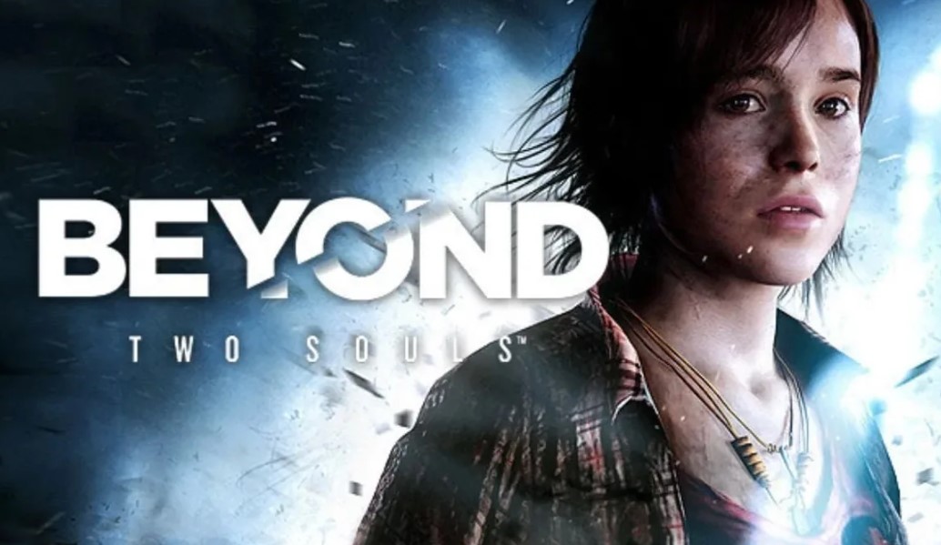 Beyond: Two Souls Diadaptasi Jadi Serial TV, Elliot Page Kembali Terlibat!