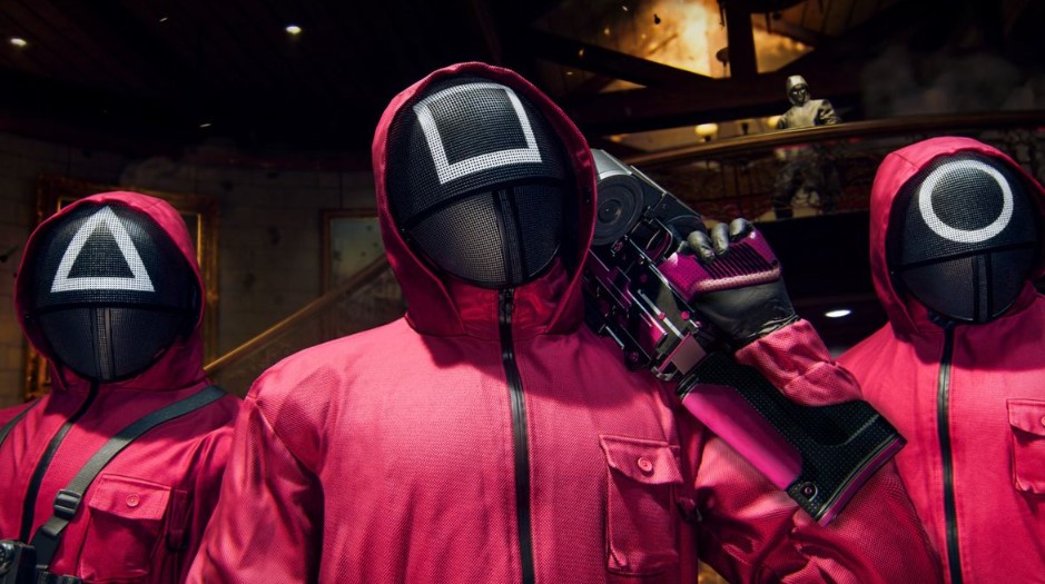 Black Ops 6 Jadi Game Paling Hype di Xbox dan PlayStation, Klaim Microsoft