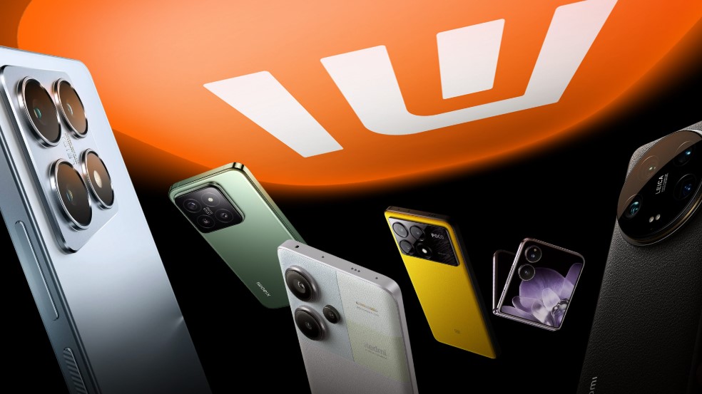 Cara Hentikan Rekomendasi Aplikasi di Xiaomi agar HP Lebih Nyaman