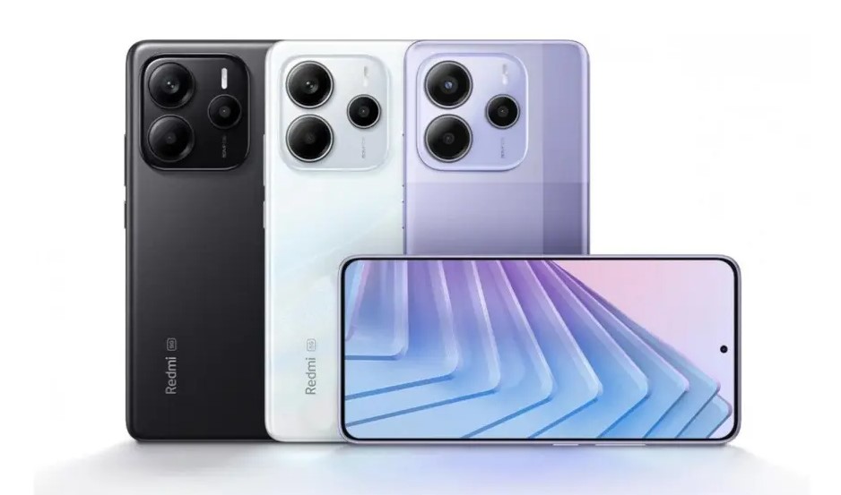 Cara Hentikan Rekomendasi Aplikasi di Xiaomi agar HP Lebih Nyaman