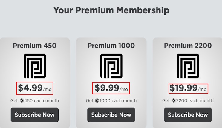 Cara Mendapatkan Robux di Roblox: Panduan Lengkap, Legal, dan Anti Tipu-Tipu!