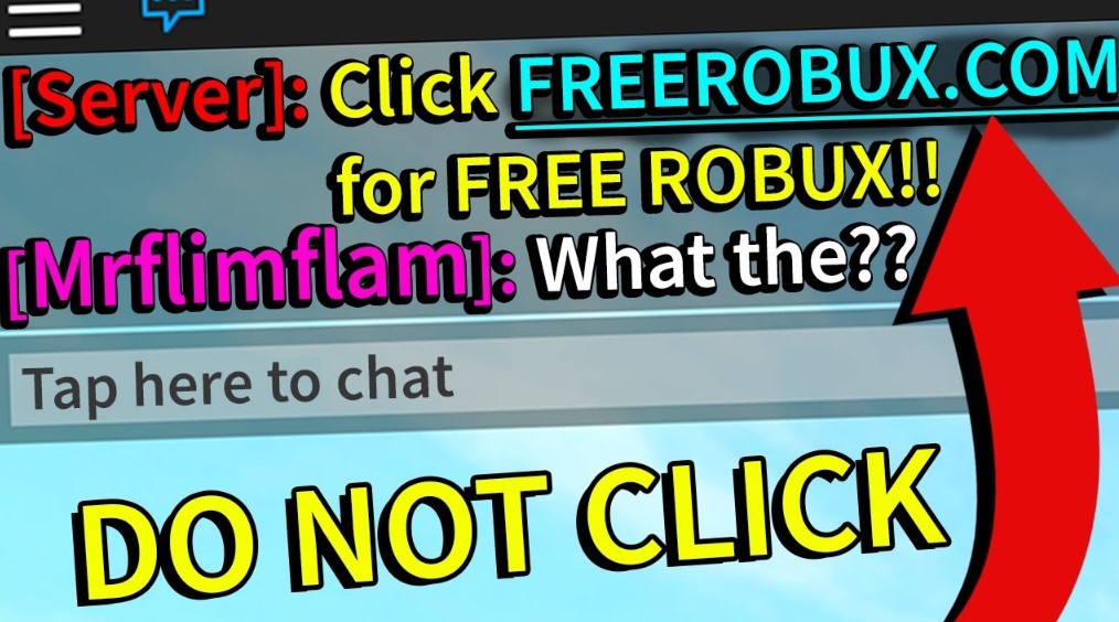 Cara Mendapatkan Robux di Roblox: Panduan Lengkap, Legal, dan Anti Tipu-Tipu!