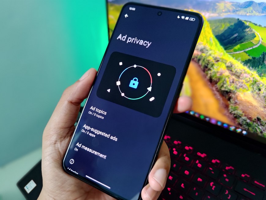 Cara Mudah Menghilangkan Iklan di HP Realme: Biar Ponsel Makin Lancar dan Bebas Gangguan!