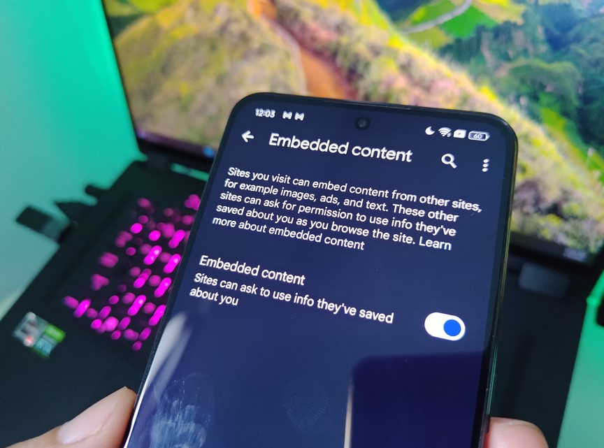Cara Mudah Menghilangkan Iklan di HP Realme: Biar Ponsel Makin Lancar dan Bebas Gangguan!