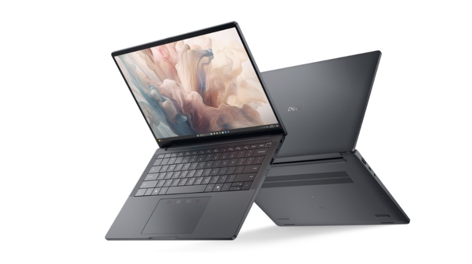 Dell Perkenalkan PC AI Terbaru yang Siap Dukung Produktivitas Modern