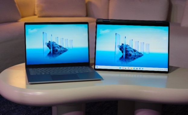 Dell Perkenalkan PC AI Terbaru yang Siap Dukung Produktivitas Modern