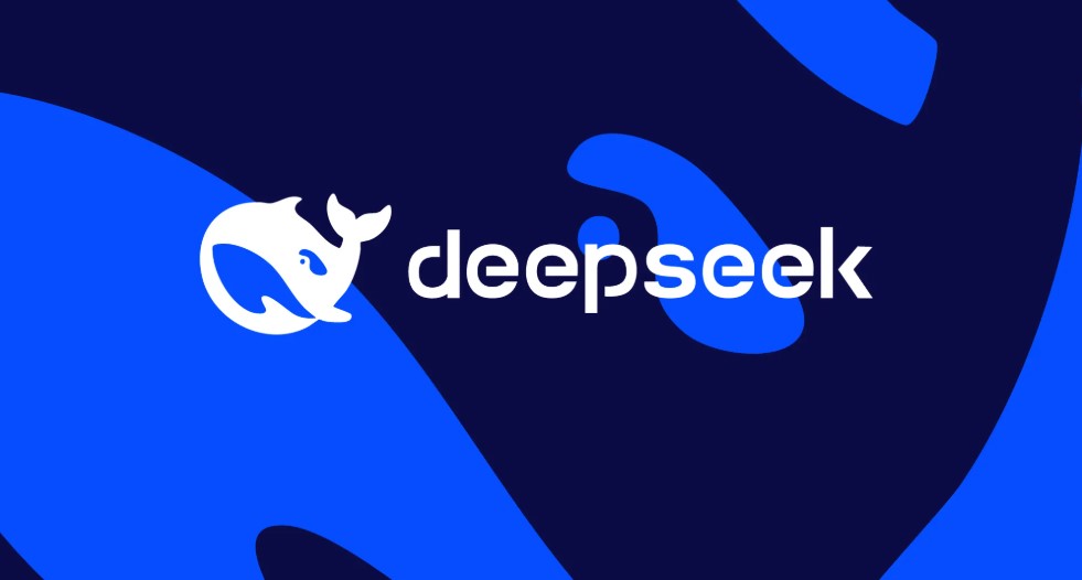 10 Fakta DeepSeek AI, Kecerdasan Buatan China yang Mengguncang Dunia Teknologi