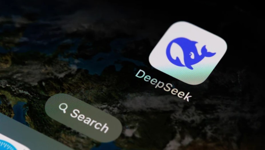  10 Fakta DeepSeek AI, Kecerdasan Buatan China yang Mengguncang Dunia Teknologi