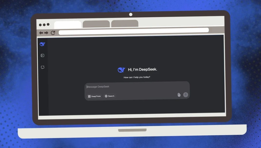  10 Fakta DeepSeek AI, Kecerdasan Buatan China yang Mengguncang Dunia Teknologi