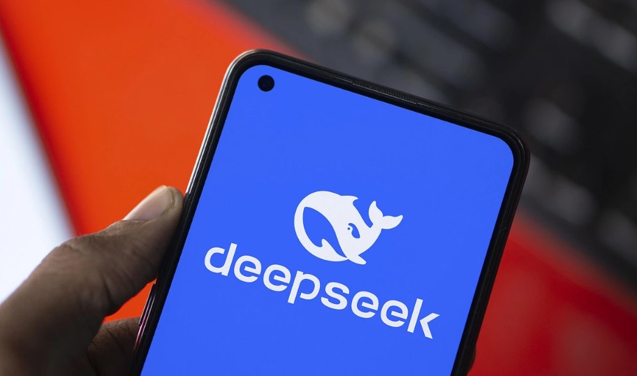  10 Fakta DeepSeek AI, Kecerdasan Buatan China yang Mengguncang Dunia Teknologi