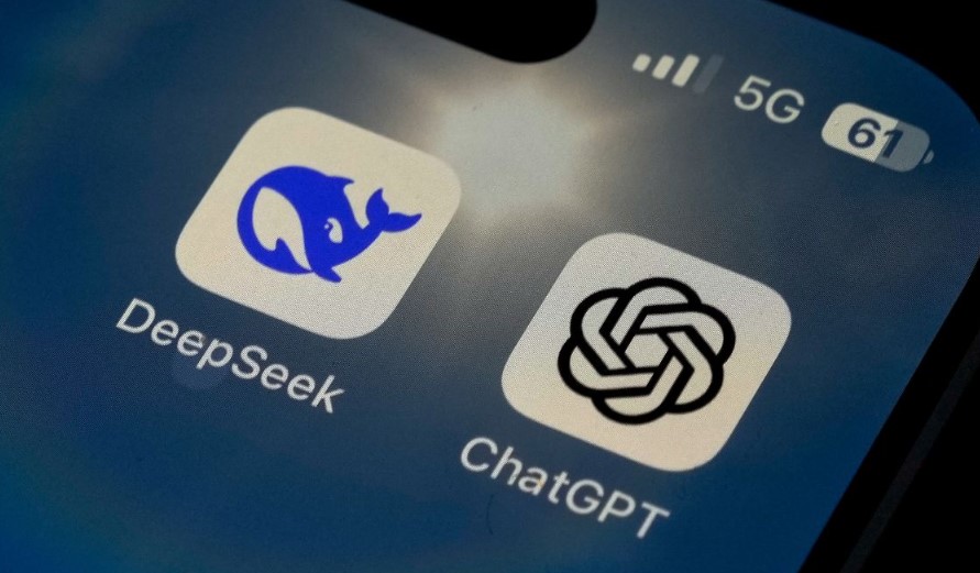  10 Fakta DeepSeek AI, Kecerdasan Buatan China yang Mengguncang Dunia Teknologi