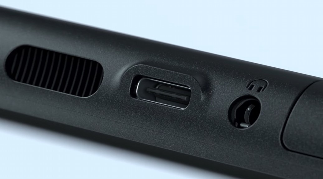 10 Fakta Menarik tentang Nintendo Switch 2 yang Wajib Kamu Tahu!