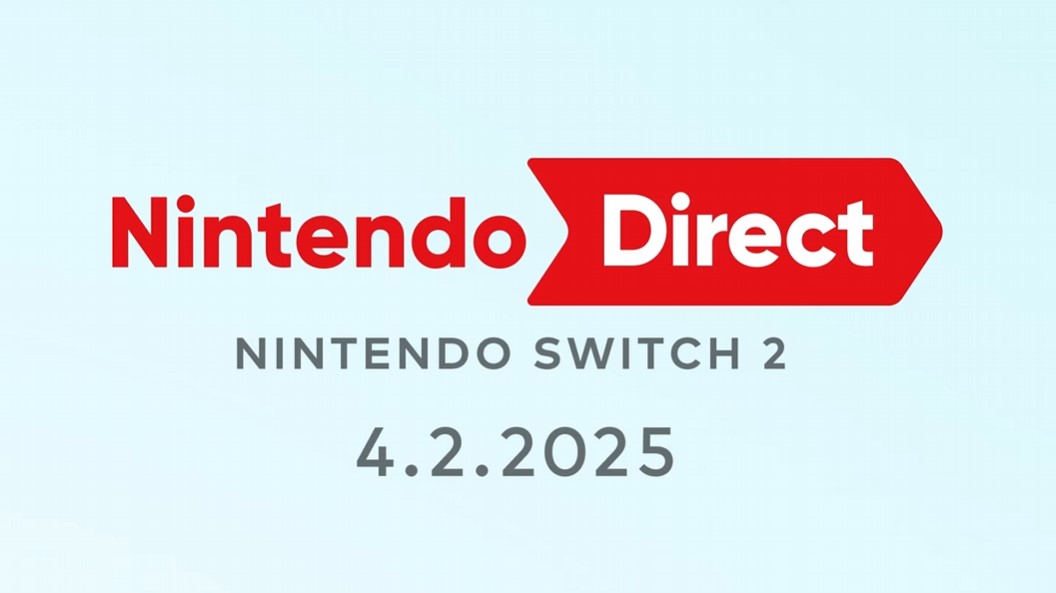 10 Fakta Menarik tentang Nintendo Switch 2 yang Wajib Kamu Tahu!