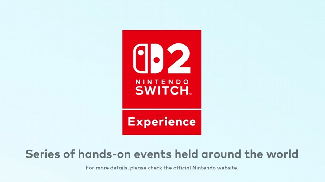 10 Fakta Menarik tentang Nintendo Switch 2 yang Wajib Kamu Tahu!
