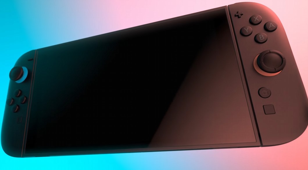 10 Fakta Menarik tentang Nintendo Switch 2 yang Wajib Kamu Tahu!