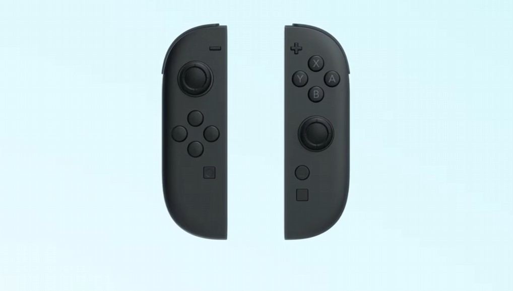 10 Fakta Menarik tentang Nintendo Switch 2 yang Wajib Kamu Tahu!