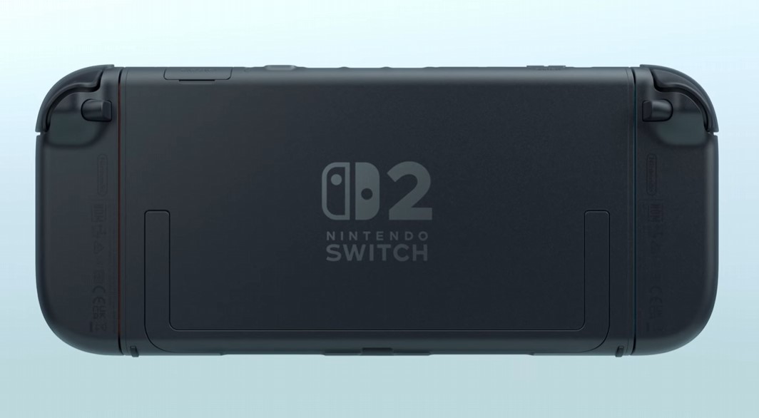 10 Fakta Menarik tentang Nintendo Switch 2 yang Wajib Kamu Tahu!