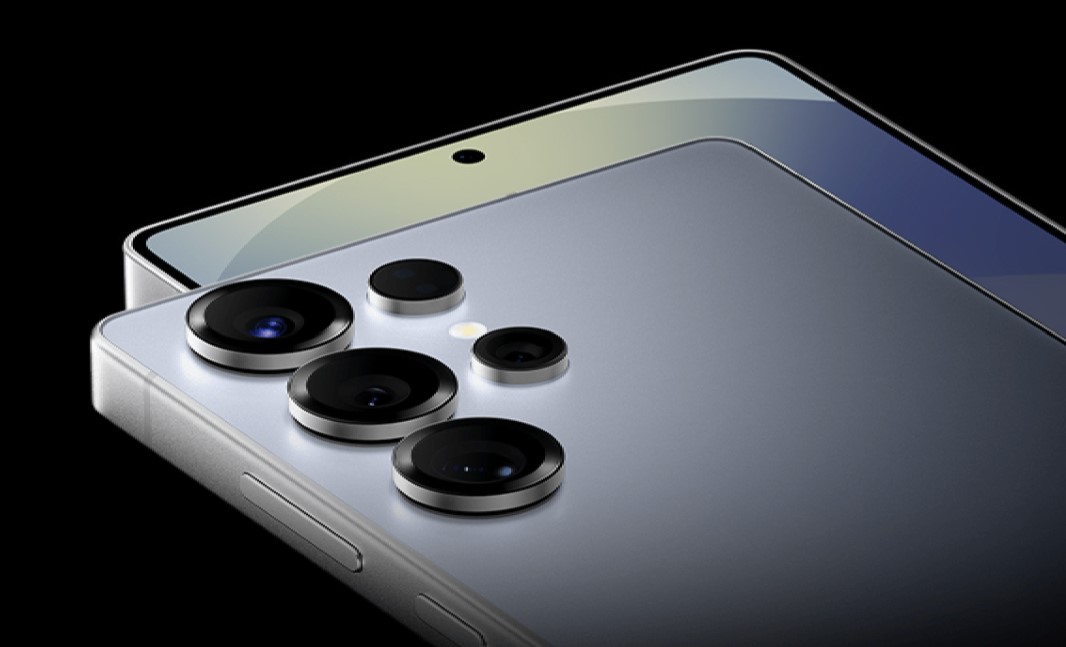 Galaxy S25 Series Resmi Dirilis, AI Lebih Pintar, Performa Lebih Cepat!