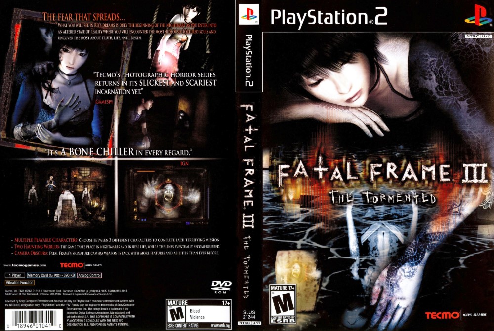 50 Game PS2 Terbaik untuk Nostalgia yang Masih Seru Dimainkan