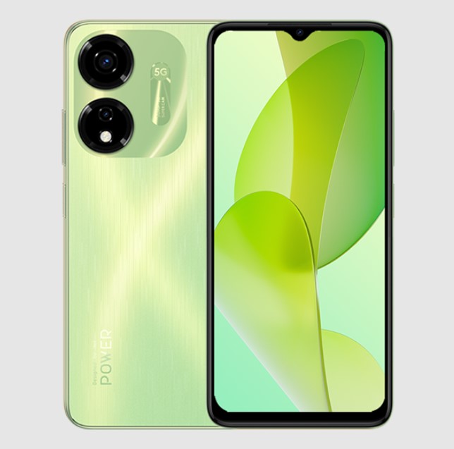 20 Rekomendasi HP Harga 1 Jutaan Terbaik Januari 2025 – Pilihan Pas untuk Kamu!