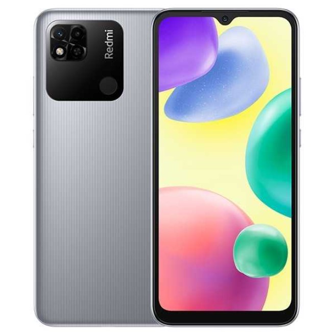 20 Rekomendasi HP Harga 1 Jutaan Terbaik Januari 2025 – Pilihan Pas untuk Kamu!