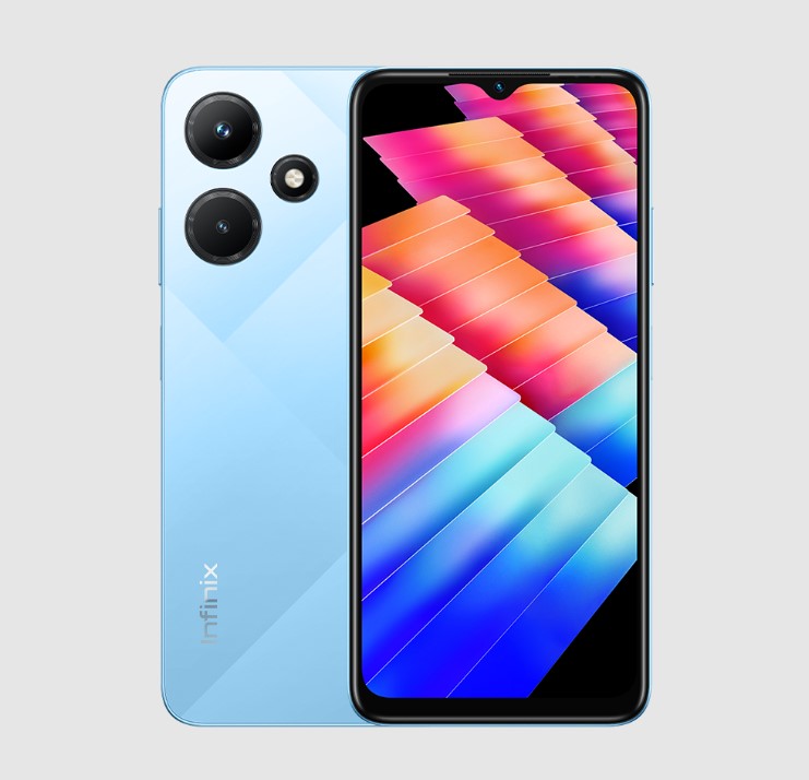 20 Rekomendasi HP Harga 1 Jutaan Terbaik Januari 2025 – Pilihan Pas untuk Kamu!