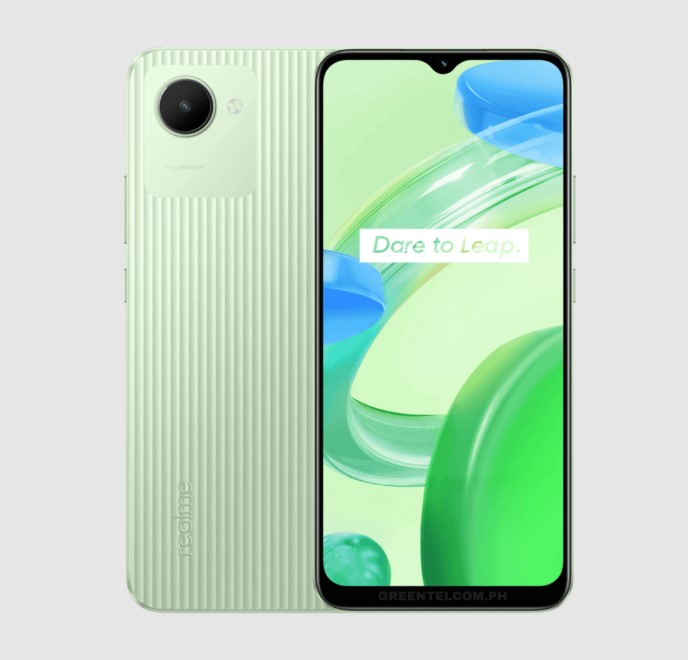 20 Rekomendasi HP Harga 1 Jutaan Terbaik Januari 2025 – Pilihan Pas untuk Kamu!