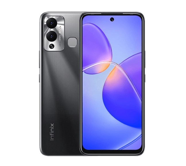 20 Rekomendasi HP Harga 1 Jutaan Terbaik Januari 2025 – Pilihan Pas untuk Kamu!