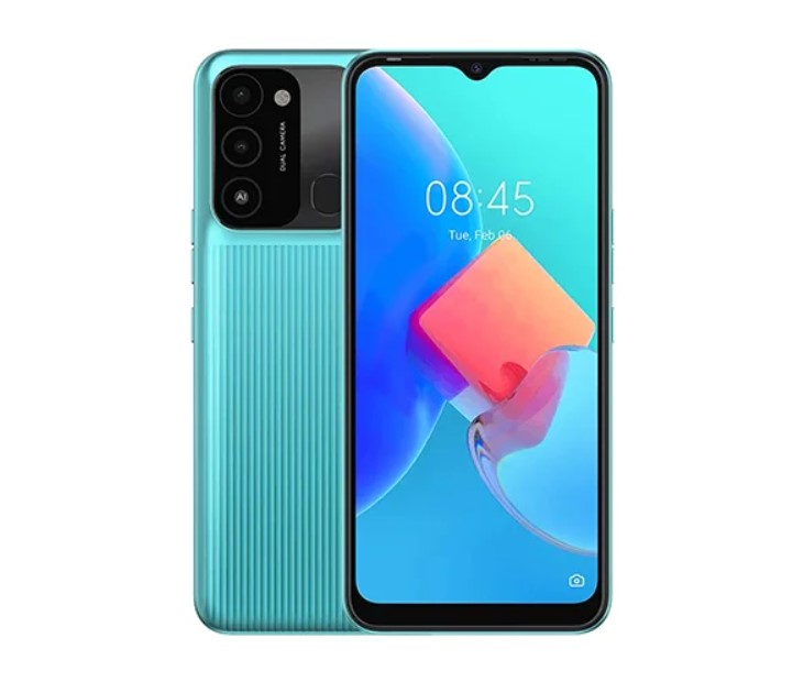 20 Rekomendasi HP Harga 1 Jutaan Terbaik Januari 2025 – Pilihan Pas untuk Kamu!