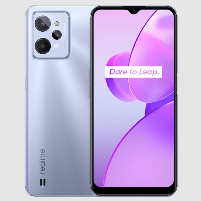 20 Rekomendasi HP Harga 1 Jutaan Terbaik Januari 2025 – Pilihan Pas untuk Kamu!