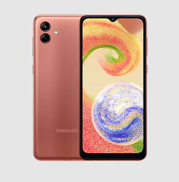 20 Rekomendasi HP Harga 1 Jutaan Terbaik Januari 2025 – Pilihan Pas untuk Kamu!