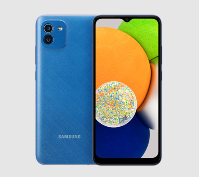 20 Rekomendasi HP Harga 1 Jutaan Terbaik Januari 2025 – Pilihan Pas untuk Kamu!