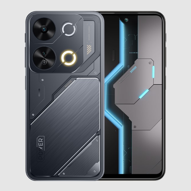 20 Rekomendasi HP Harga 1 Jutaan Terbaik Januari 2025 – Pilihan Pas untuk Kamu!