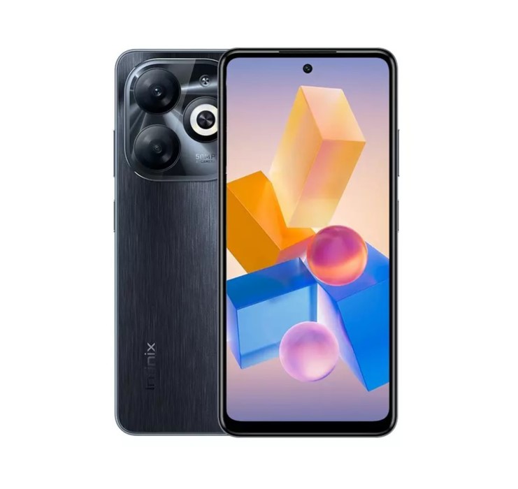 20 Rekomendasi HP Harga 1 Jutaan Terbaik Januari 2025 – Pilihan Pas untuk Kamu!