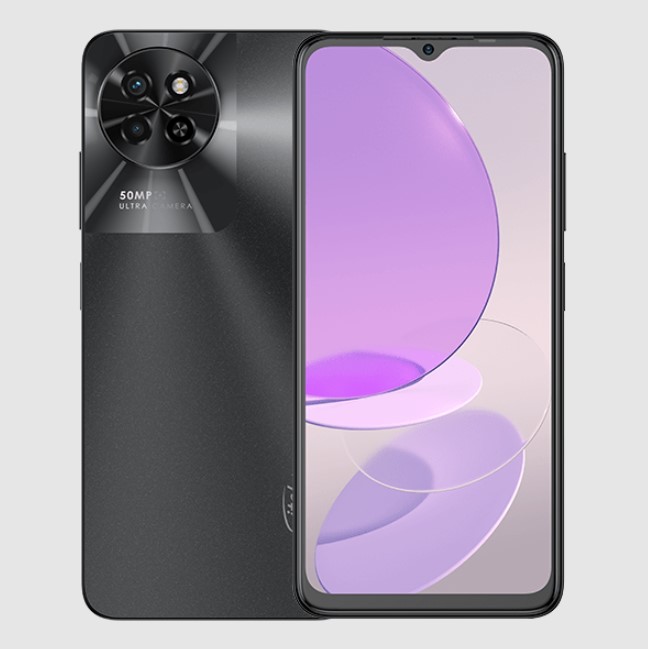 20 Rekomendasi HP Harga 1 Jutaan Terbaik Januari 2025 – Pilihan Pas untuk Kamu!