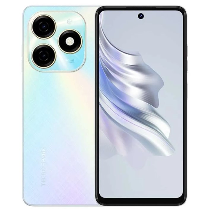 20 Rekomendasi HP Harga 1 Jutaan Terbaik Januari 2025 – Pilihan Pas untuk Kamu!