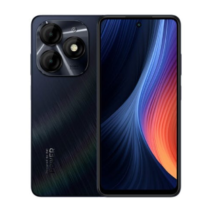 20 Rekomendasi HP Harga 1 Jutaan Terbaik Januari 2025 – Pilihan Pas untuk Kamu!