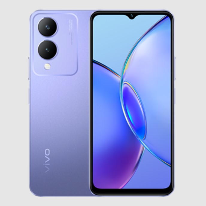 20 Rekomendasi HP Harga 1 Jutaan Terbaik Januari 2025 – Pilihan Pas untuk Kamu!