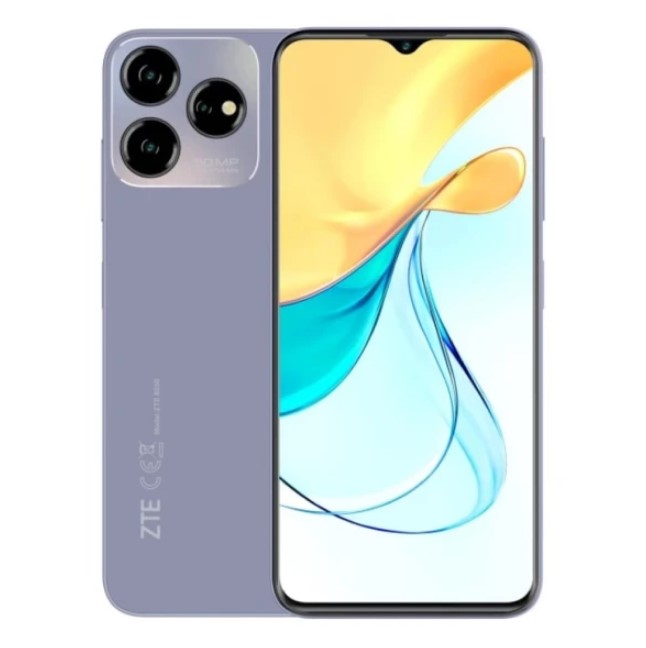 20 Rekomendasi HP Harga 1 Jutaan Terbaik Januari 2025 – Pilihan Pas untuk Kamu!