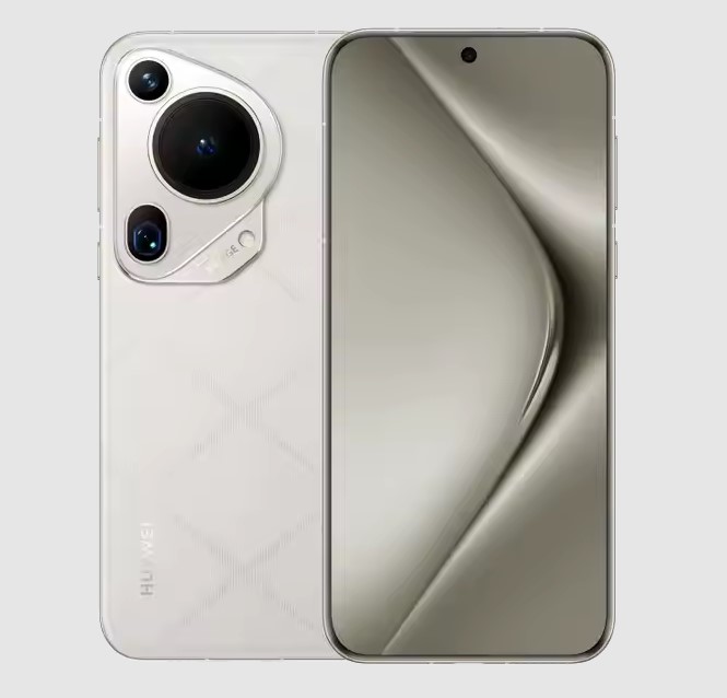 10 HP Kamera Terbaik di Dunia Tahun 2025 (DxOMark) dan Alasannya