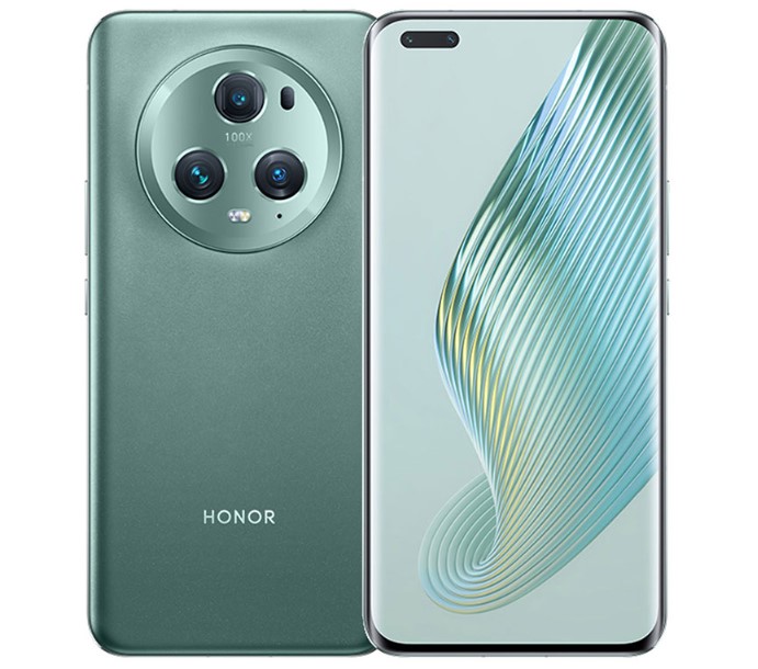 10 HP Kamera Terbaik di Dunia Tahun 2025 (DxOMark) dan Alasannya