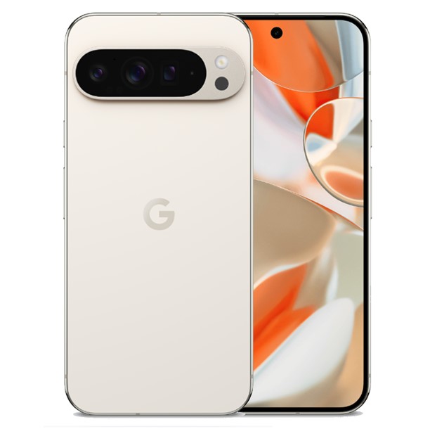 10 HP Kamera Terbaik di Dunia Tahun 2025 (DxOMark) dan Alasannya