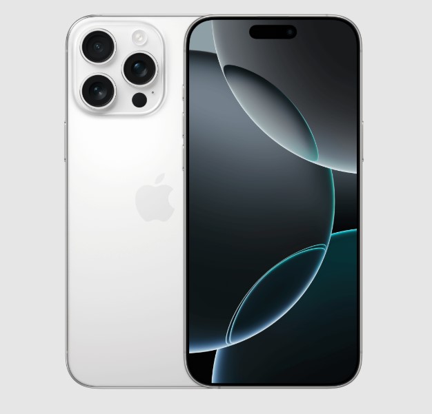 10 HP Kamera Terbaik di Dunia Tahun 2025 (DxOMark) dan Alasannya