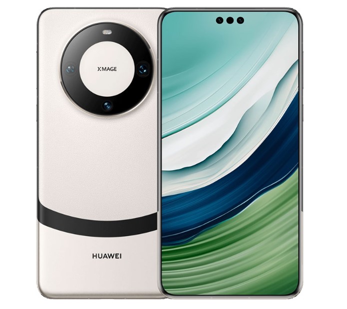 10 HP Kamera Terbaik di Dunia Tahun 2025 (DxOMark) dan Alasannya