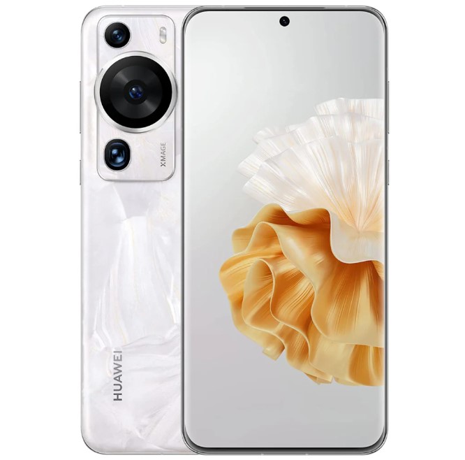 10 HP Kamera Terbaik di Dunia Tahun 2025 (DxOMark) dan Alasannya