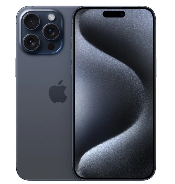 10 HP Kamera Terbaik di Dunia Tahun 2025 (DxOMark) dan Alasannya