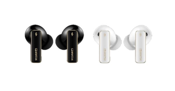 HUAWEI FreeBuds Pro 4 Siap Hadir di Indonesia: Earbuds Canggih dengan Fitur Premium!